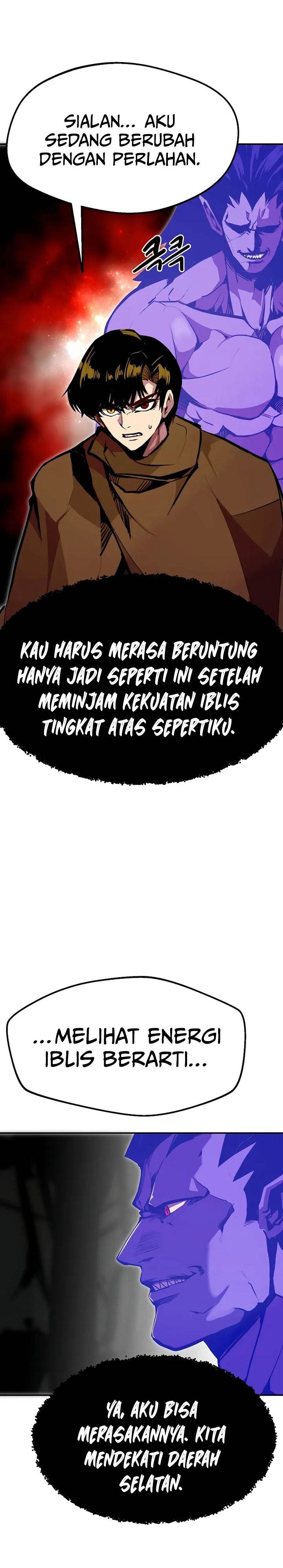 image-komik-worthless-regression-chapter-88-22/34