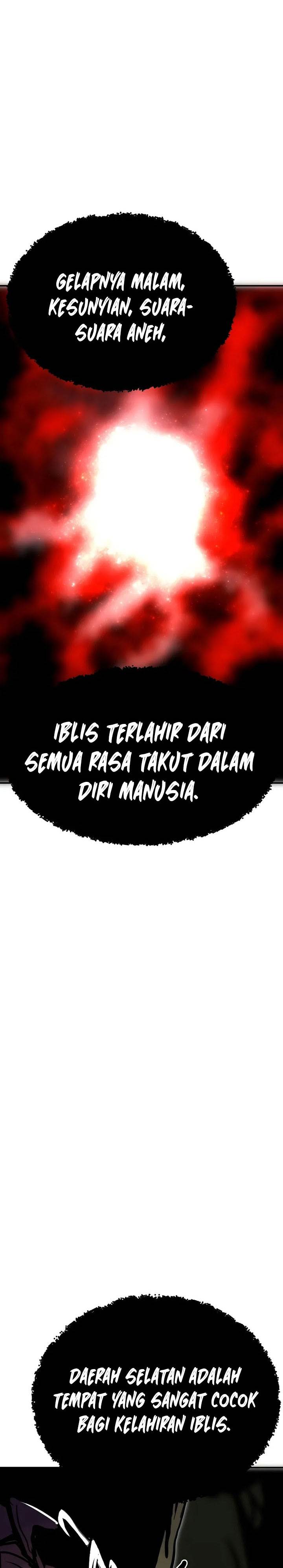 image-komik-worthless-regression-chapter-88-23/34