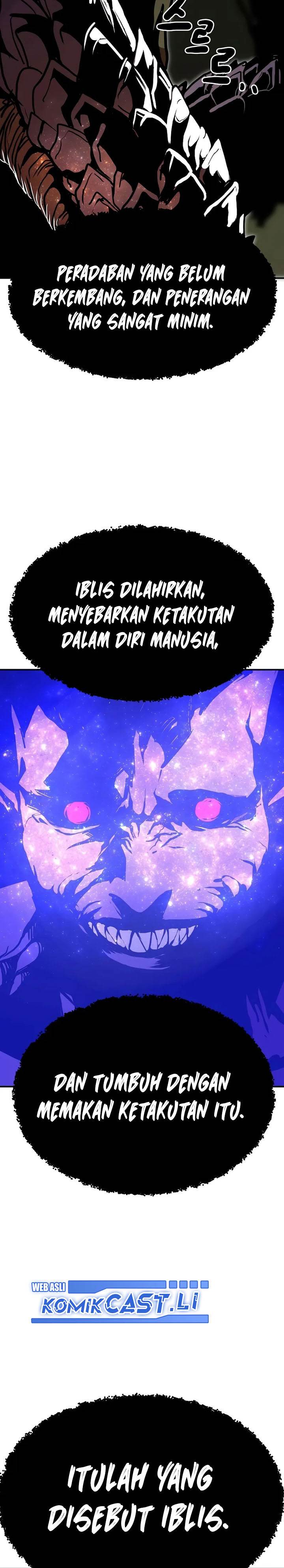 image-komik-worthless-regression-chapter-88-24/34