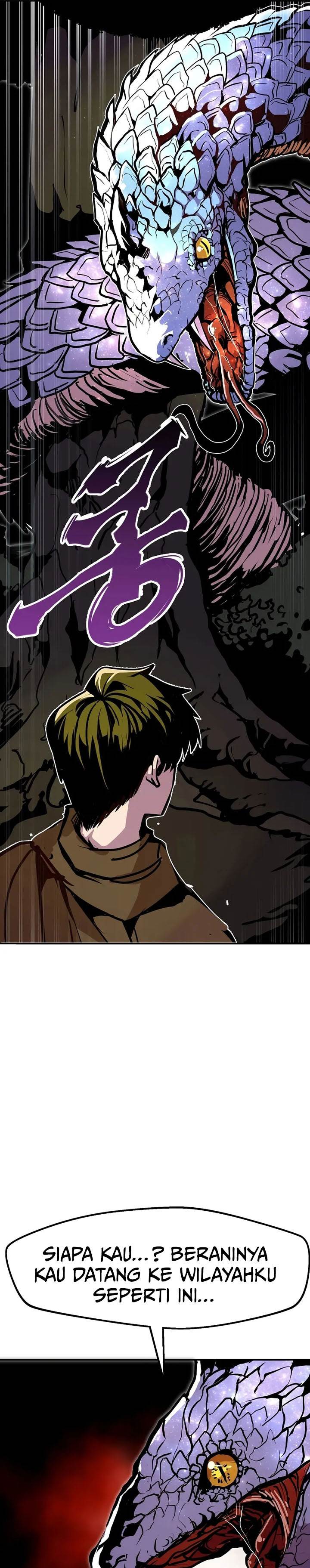 image-komik-worthless-regression-chapter-88-25/34