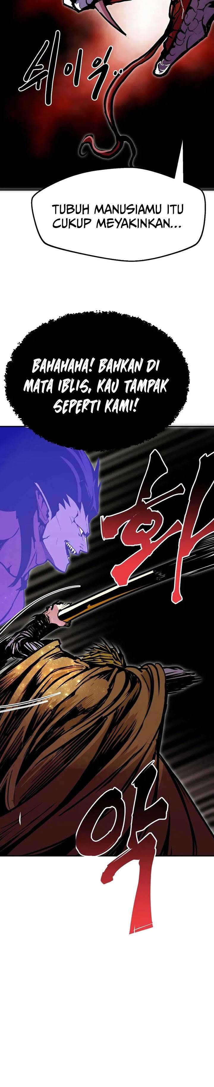 image-komik-worthless-regression-chapter-88-26/34