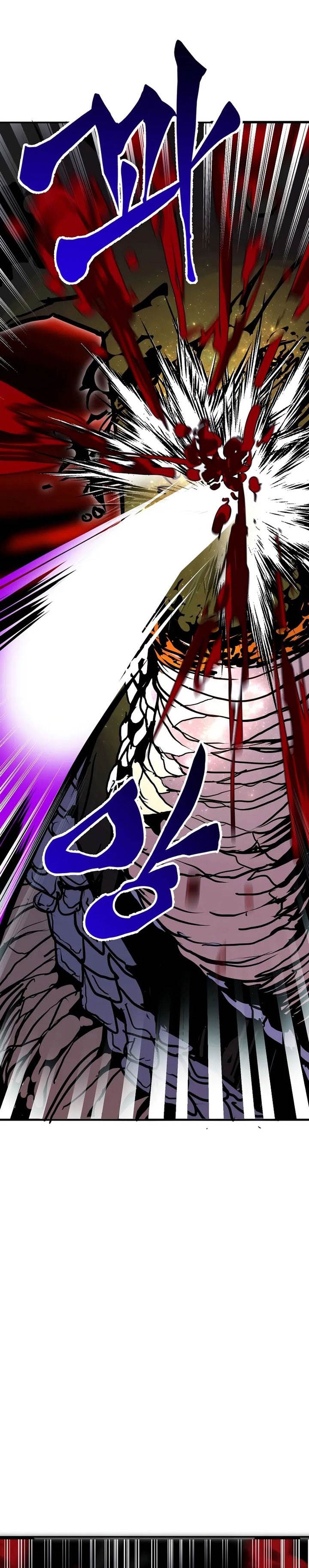 image-komik-worthless-regression-chapter-88-27/34