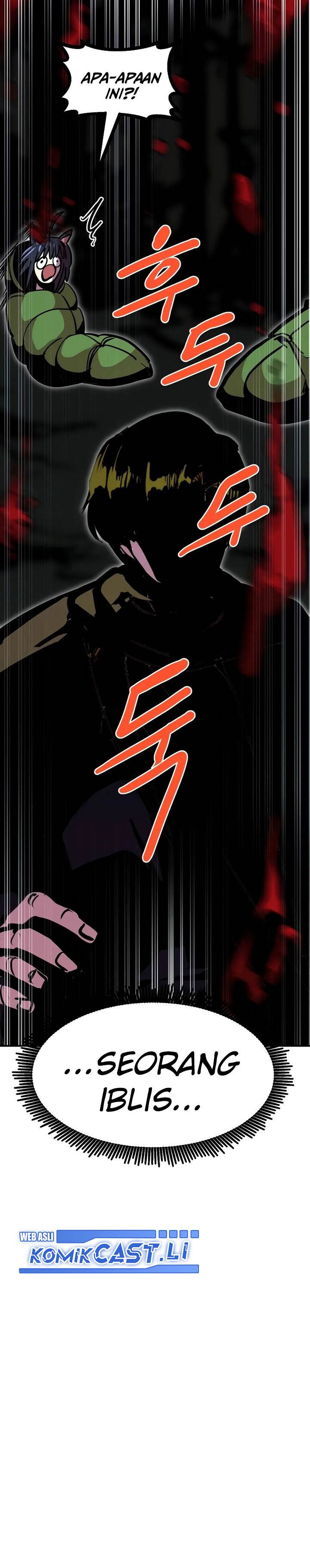 image-komik-worthless-regression-chapter-88-28/34