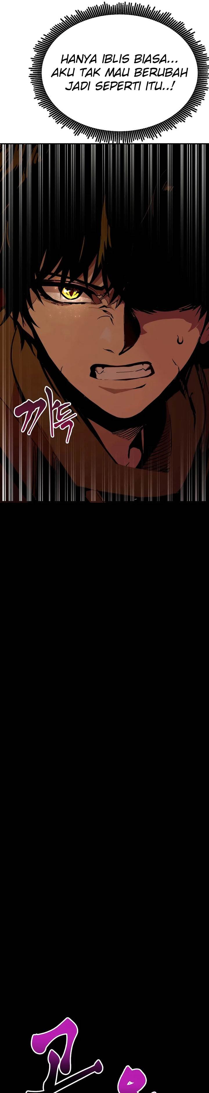 image-komik-worthless-regression-chapter-88-29/34