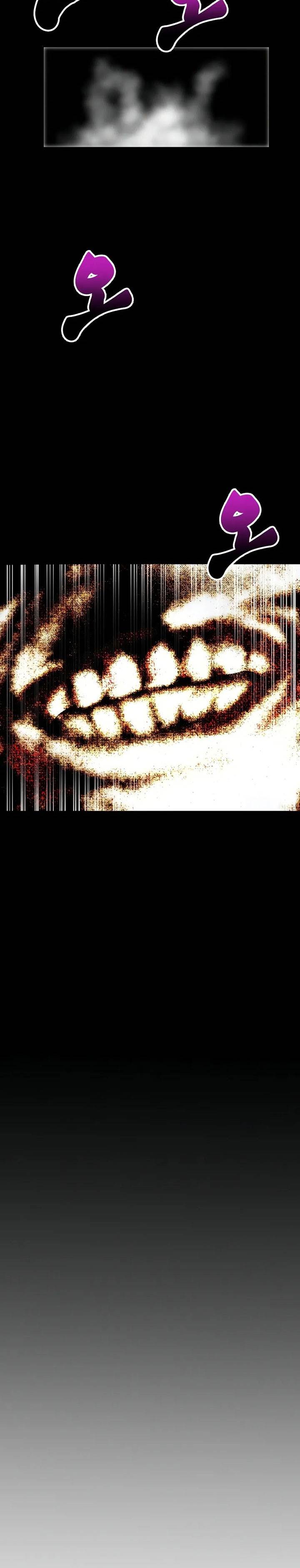 image-komik-worthless-regression-chapter-88-30/34