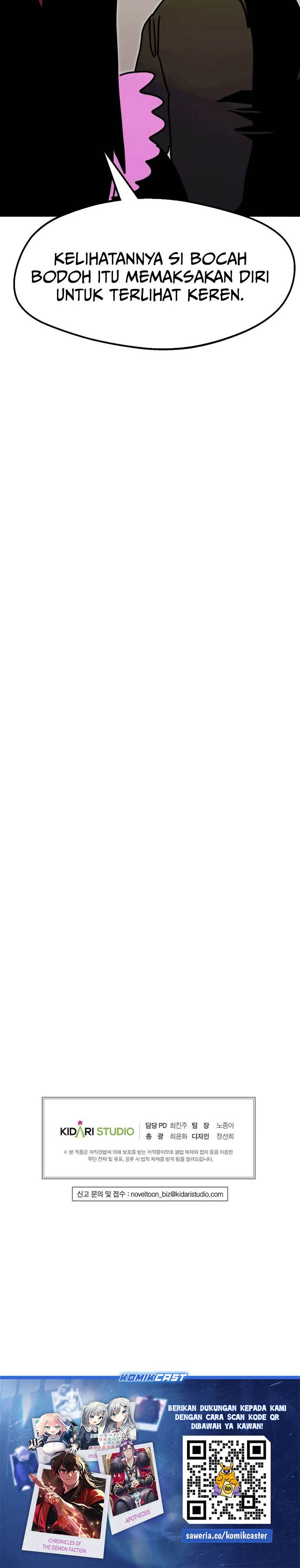 image-komik-worthless-regression-chapter-88-32/34