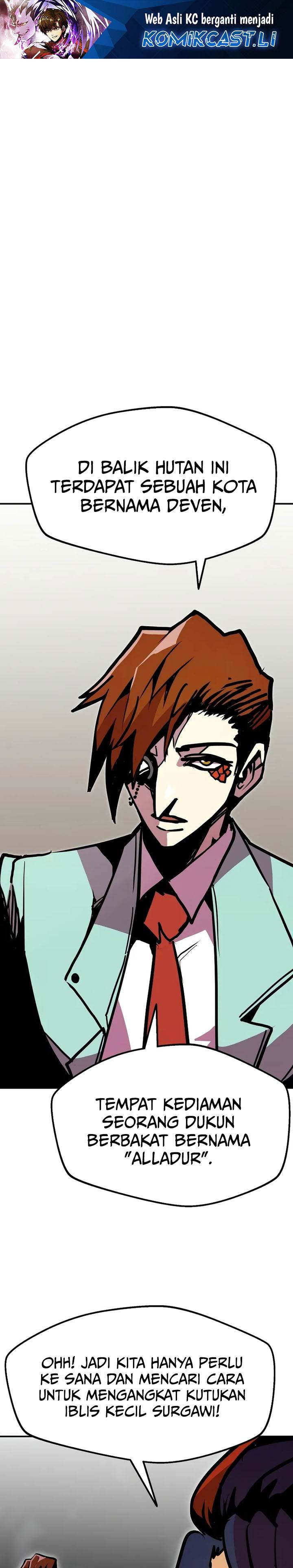 image-komik-worthless-regression-chapter-89-0/32