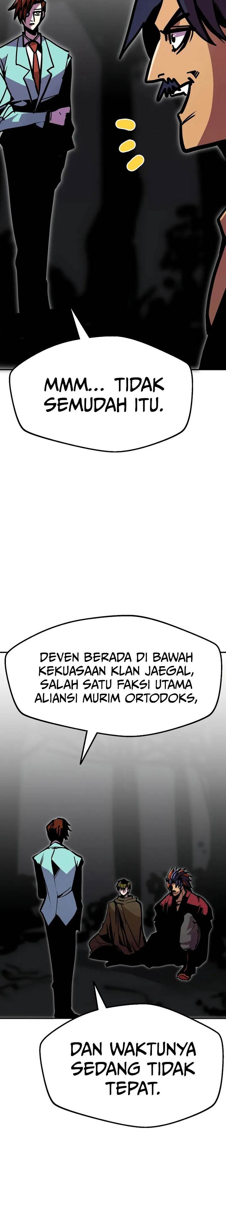 image-komik-worthless-regression-chapter-89-1/32