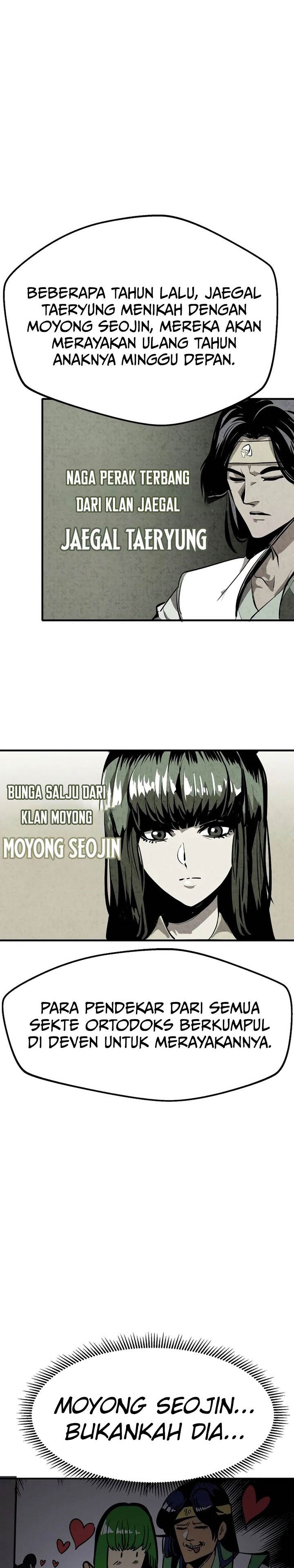 image-komik-worthless-regression-chapter-89-2/32
