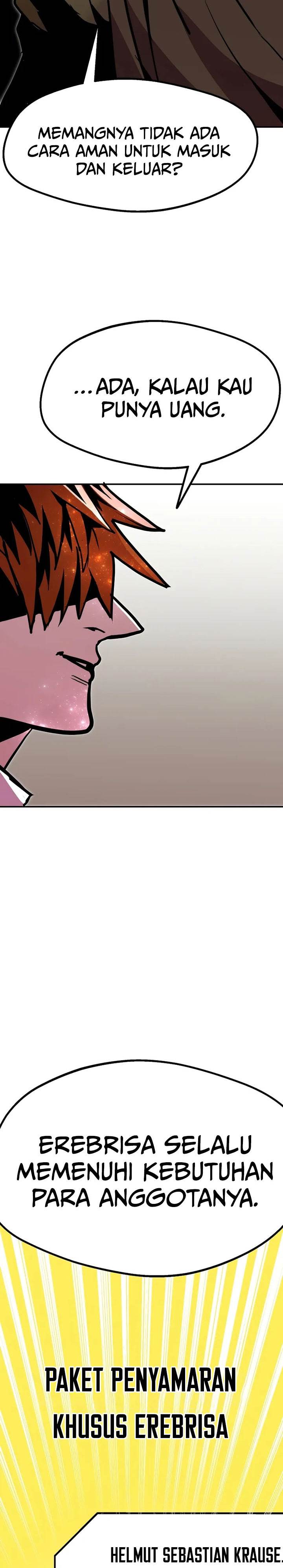 image-komik-worthless-regression-chapter-89-5/32