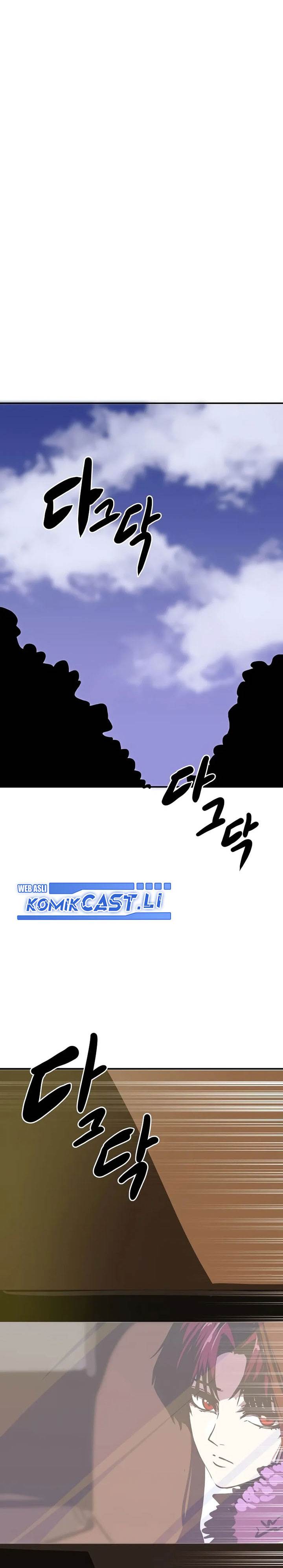 image-komik-worthless-regression-chapter-89-7/32