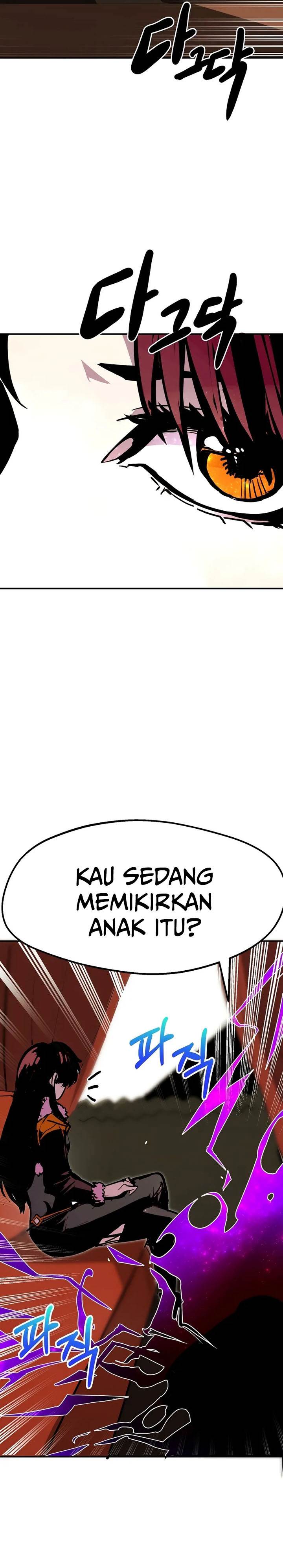 image-komik-worthless-regression-chapter-89-8/32