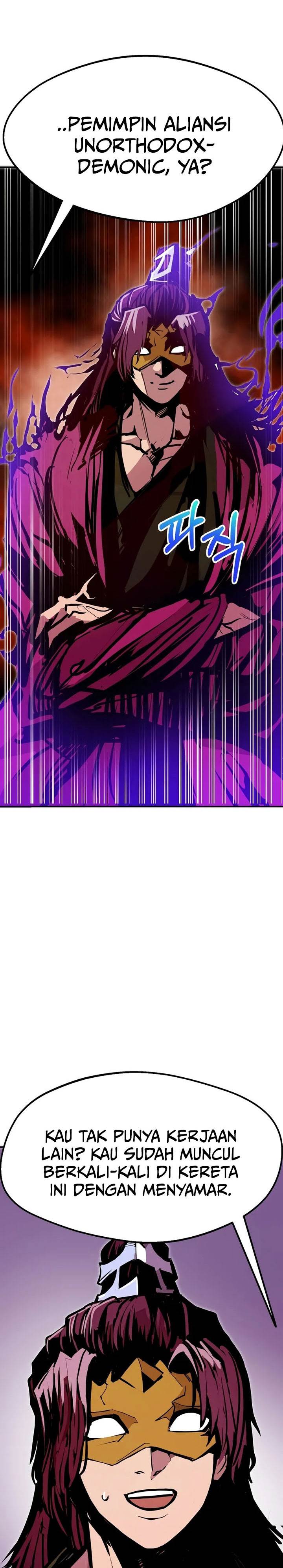 image-komik-worthless-regression-chapter-89-9/32