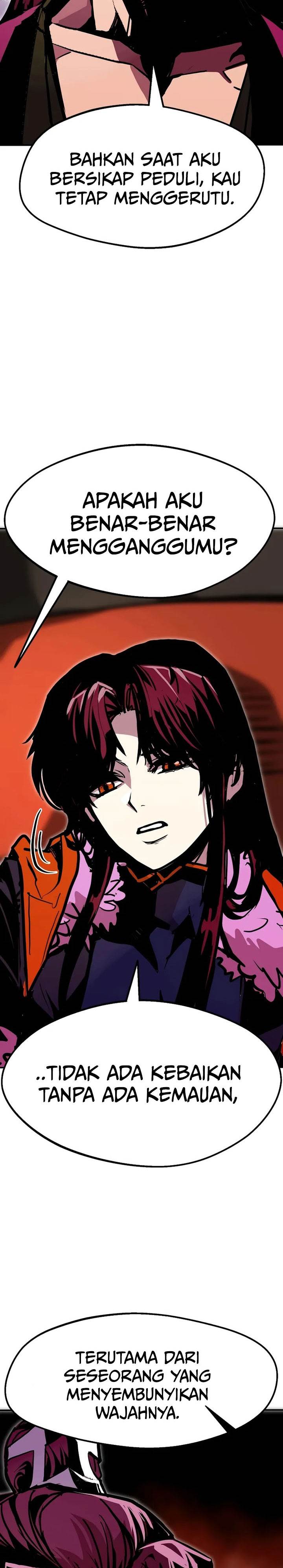 image-komik-worthless-regression-chapter-89-10/32