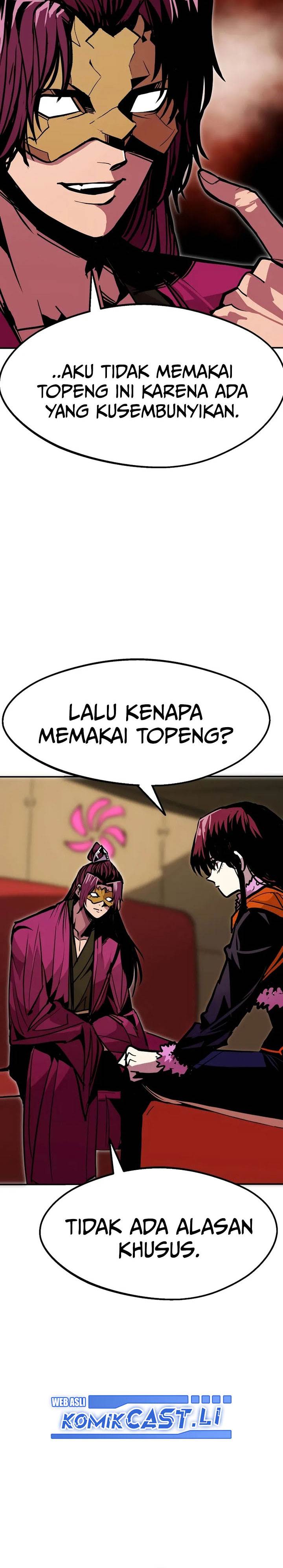 image-komik-worthless-regression-chapter-89-11/32