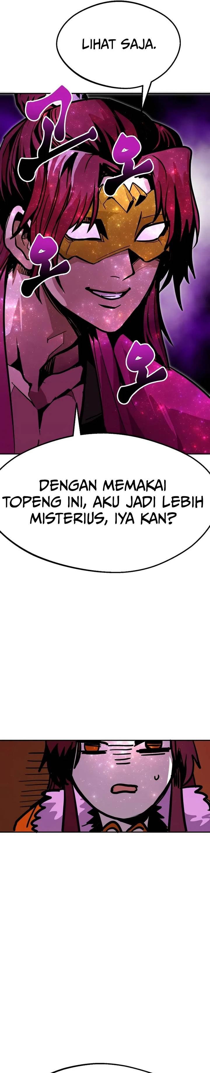 image-komik-worthless-regression-chapter-89-12/32