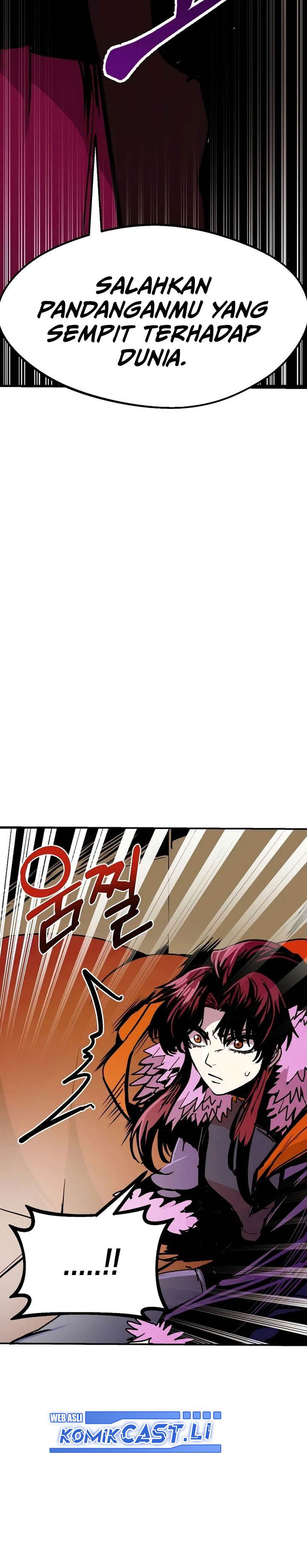 image-komik-worthless-regression-chapter-89-15/32