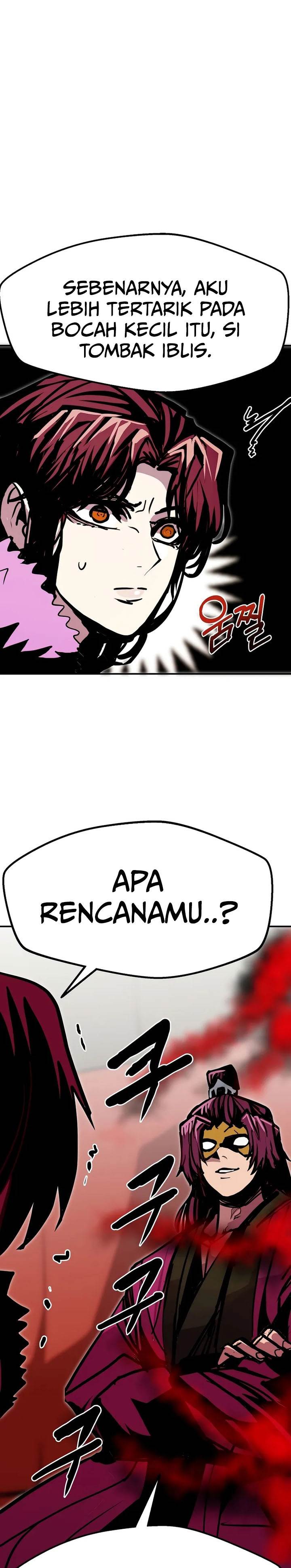 image-komik-worthless-regression-chapter-89-17/32