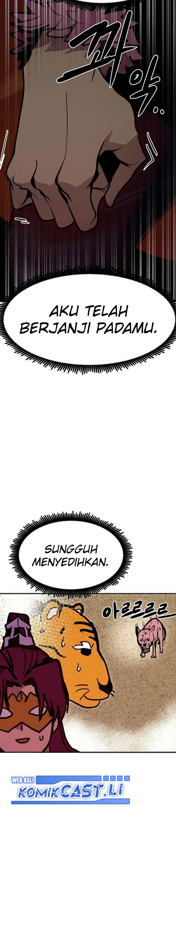 image-komik-worthless-regression-chapter-89-19/32