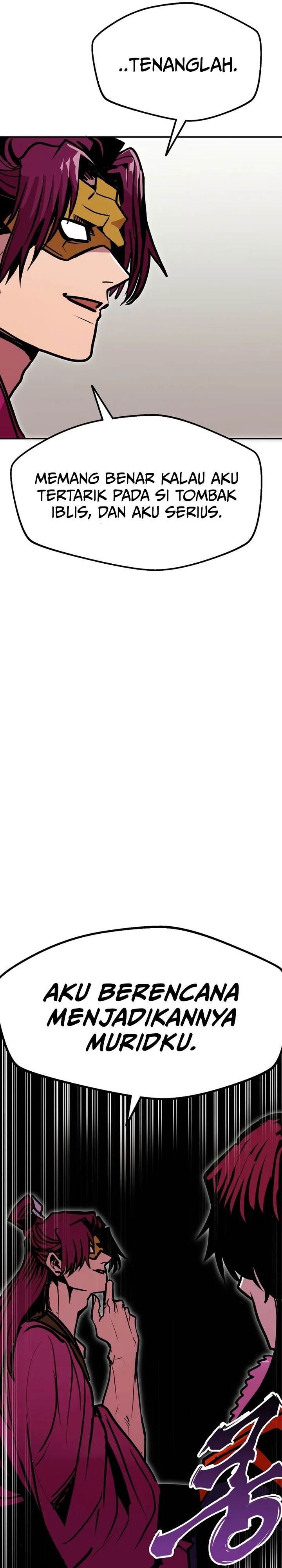 image-komik-worthless-regression-chapter-89-20/32