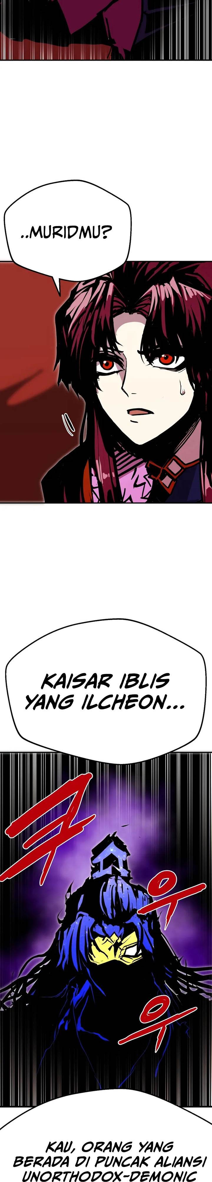 image-komik-worthless-regression-chapter-89-21/32