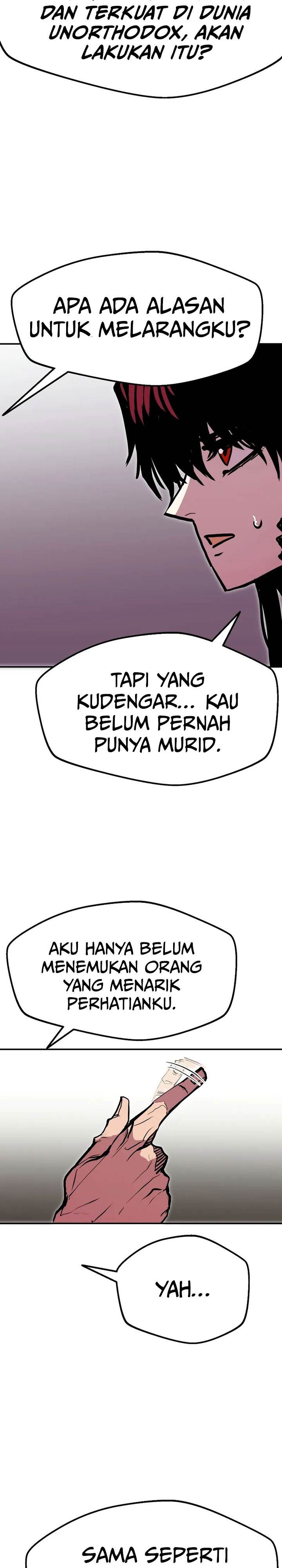 image-komik-worthless-regression-chapter-89-22/32
