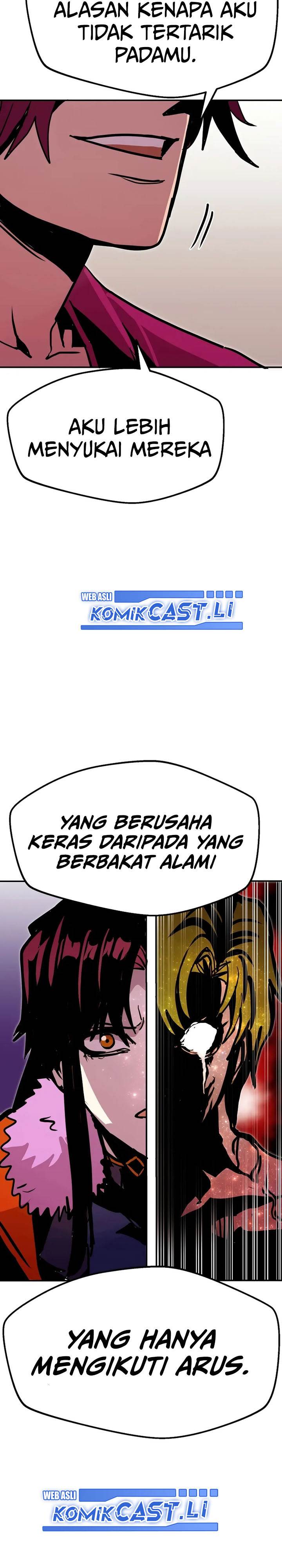 image-komik-worthless-regression-chapter-89-23/32