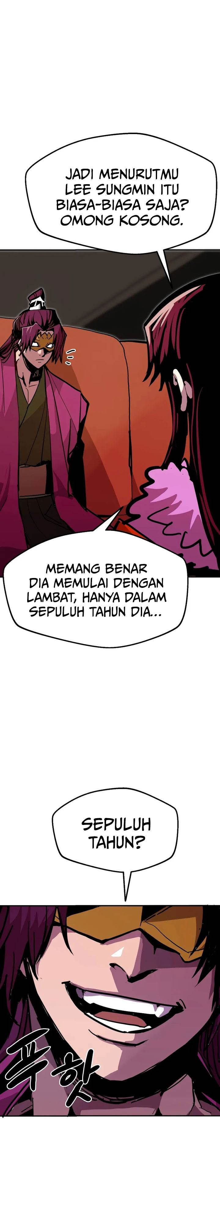 image-komik-worthless-regression-chapter-89-24/32