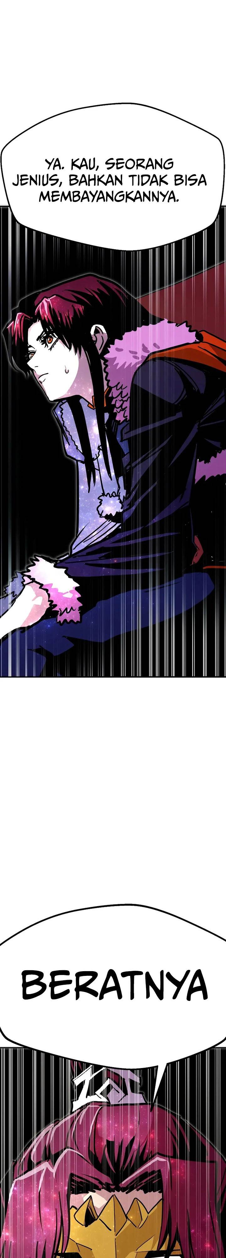 image-komik-worthless-regression-chapter-89-25/32