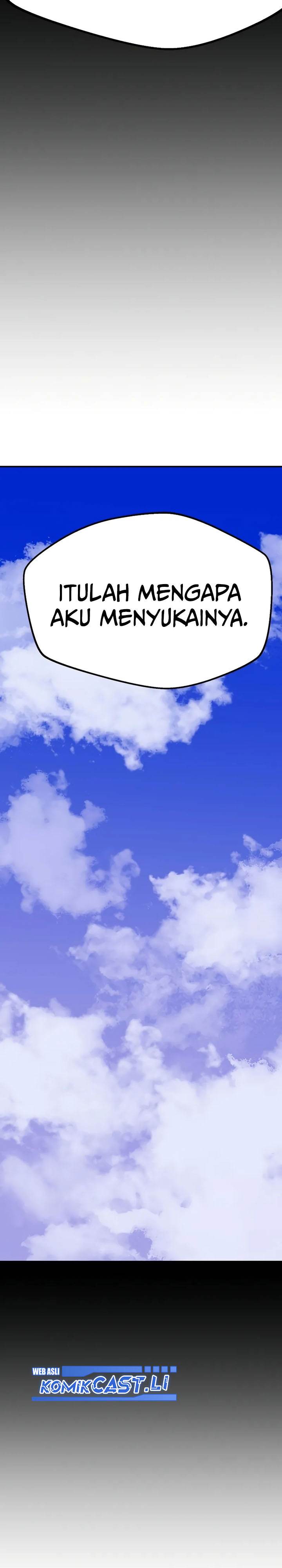 image-komik-worthless-regression-chapter-89-27/32