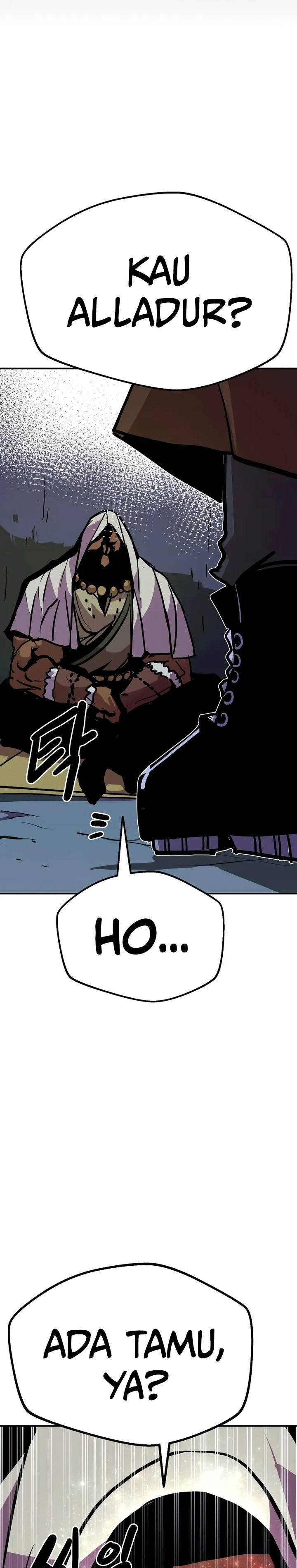 image-komik-worthless-regression-chapter-89-28/32