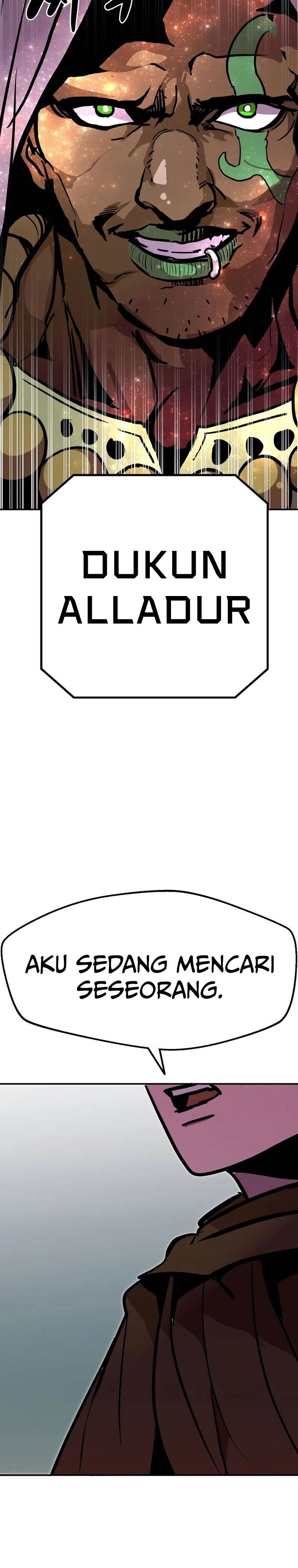 image-komik-worthless-regression-chapter-89-29/32