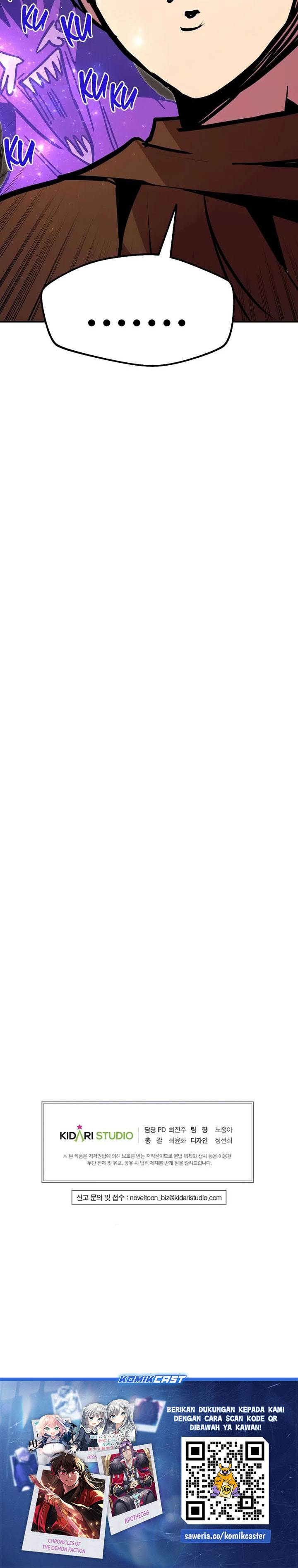 image-komik-worthless-regression-chapter-89-31/32