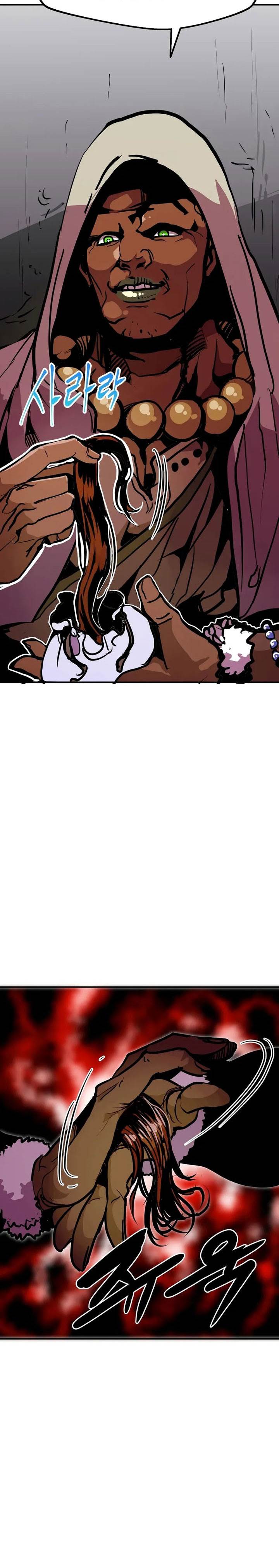 image-komik-worthless-regression-chapter-90-1/34