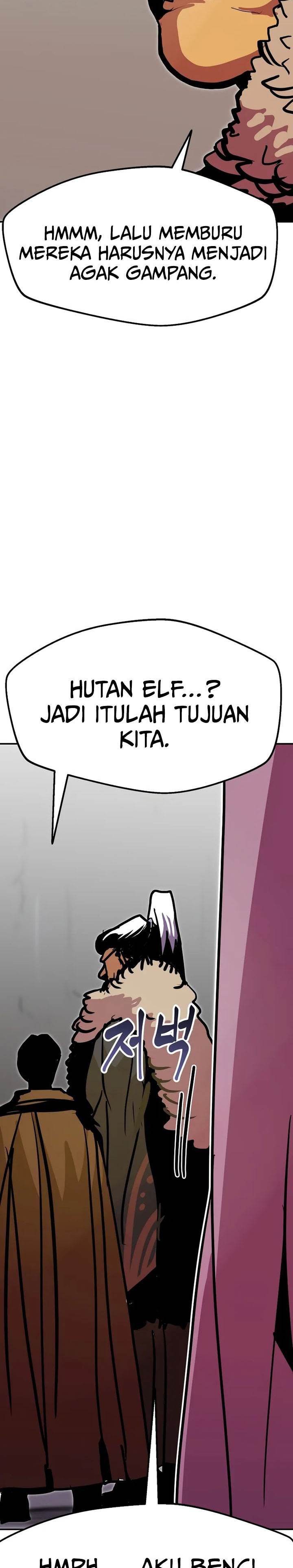 image-komik-worthless-regression-chapter-90-5/34