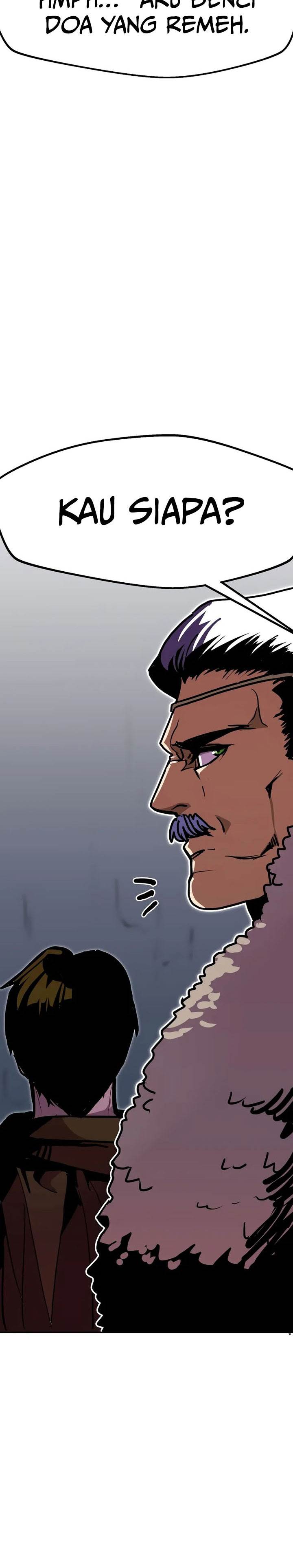 image-komik-worthless-regression-chapter-90-6/34