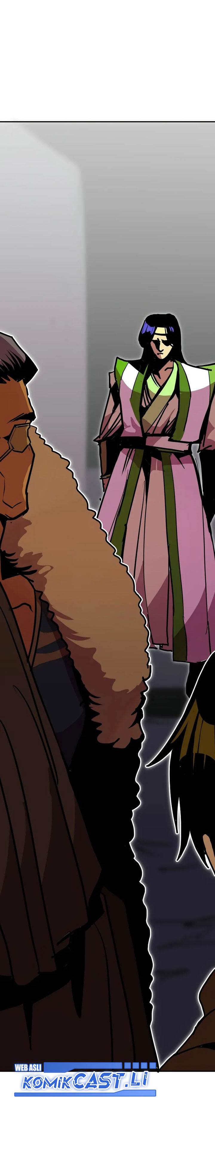 image-komik-worthless-regression-chapter-90-7/34