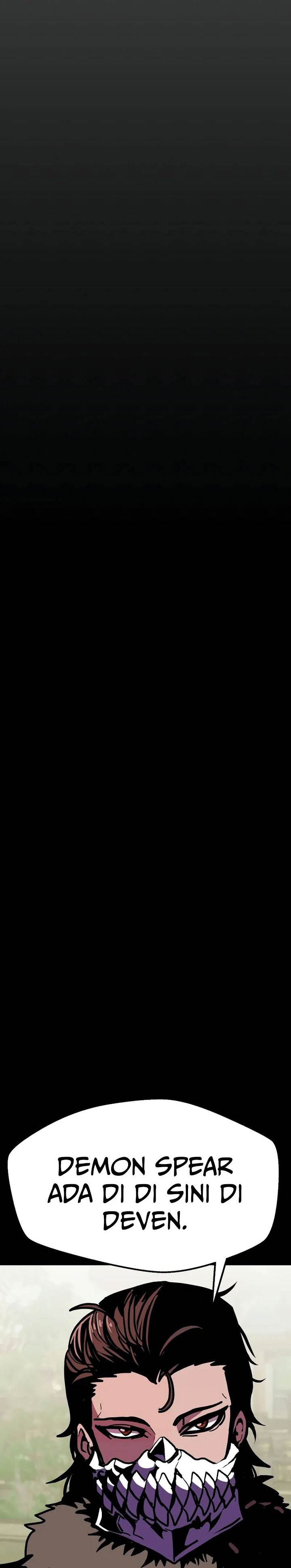 image-komik-worthless-regression-chapter-90-9/34