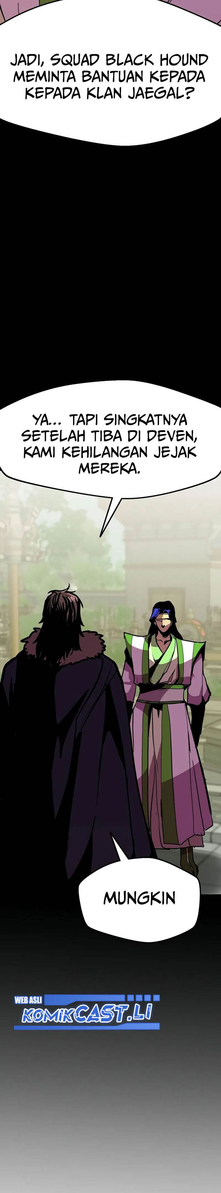 image-komik-worthless-regression-chapter-90-11/34