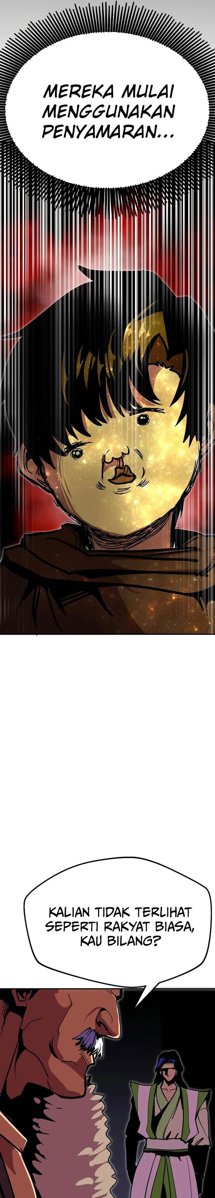 image-komik-worthless-regression-chapter-90-12/34