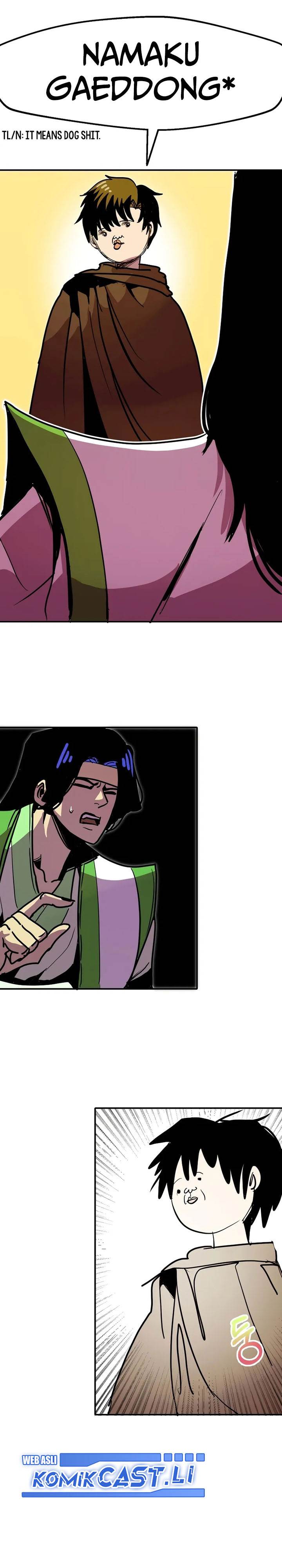 image-komik-worthless-regression-chapter-90-15/34