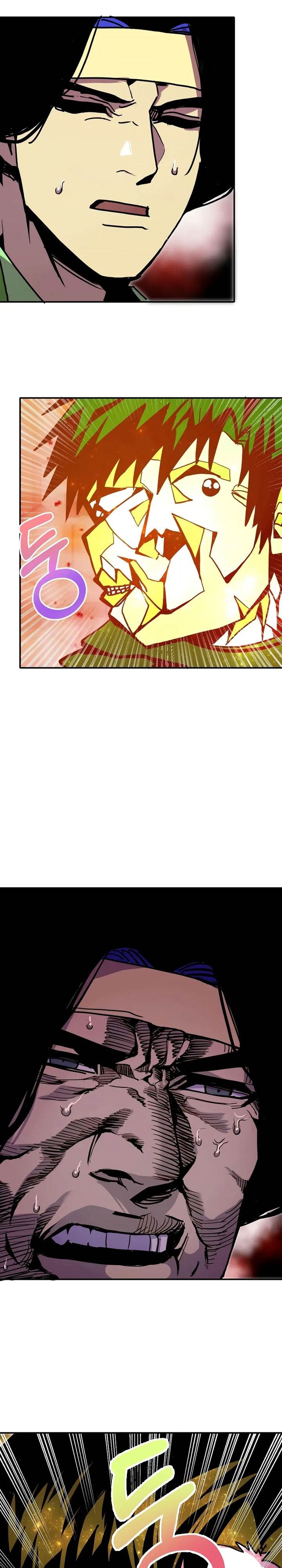 image-komik-worthless-regression-chapter-90-16/34