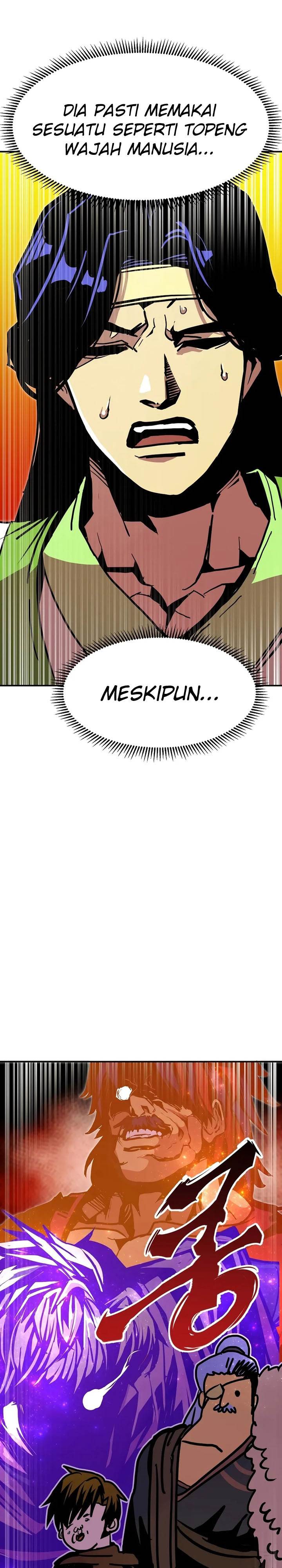 image-komik-worthless-regression-chapter-90-18/34