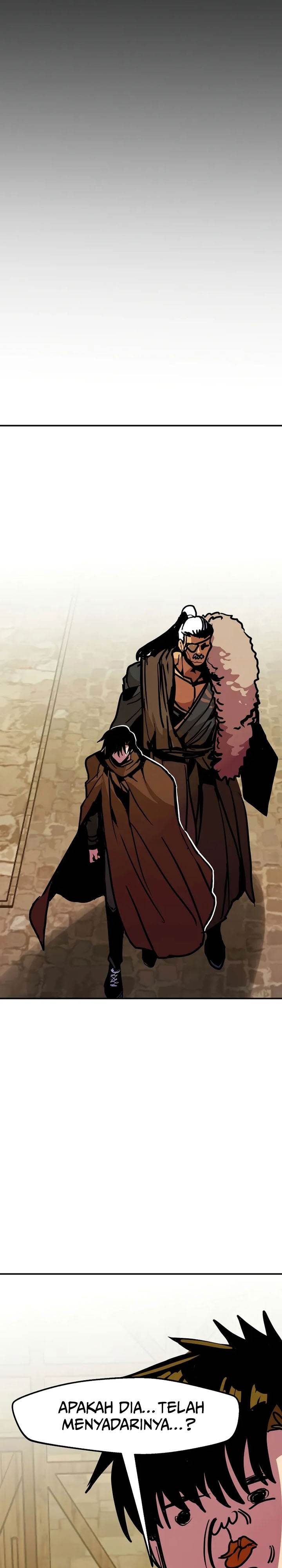 image-komik-worthless-regression-chapter-90-20/34