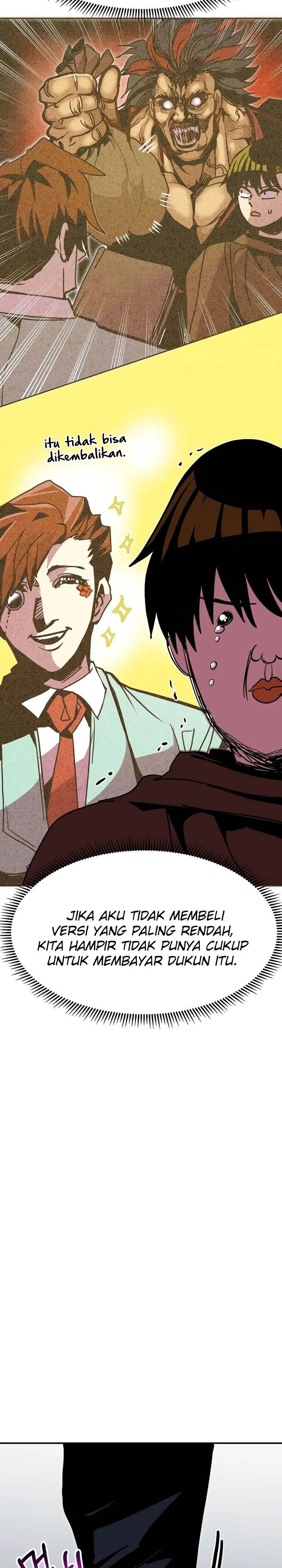 image-komik-worthless-regression-chapter-90-22/34