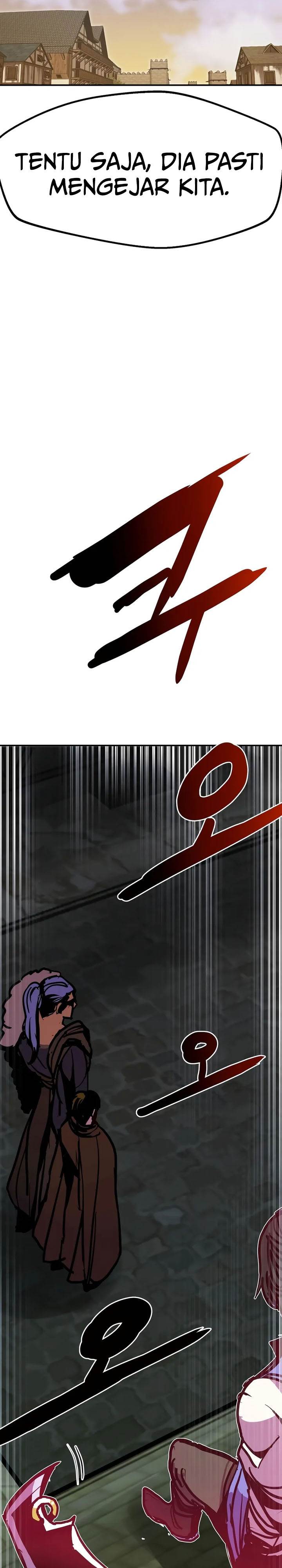 image-komik-worthless-regression-chapter-90-24/34