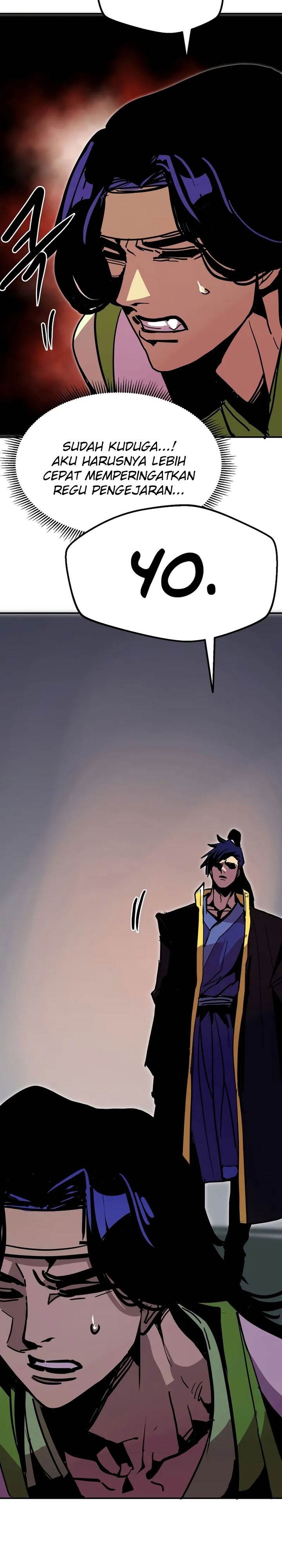 image-komik-worthless-regression-chapter-90-26/34