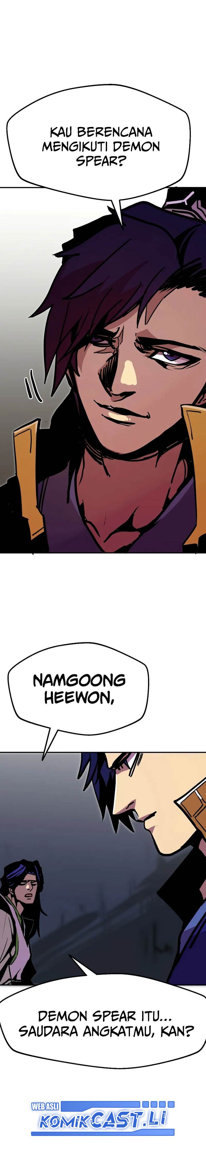 image-komik-worthless-regression-chapter-90-27/34