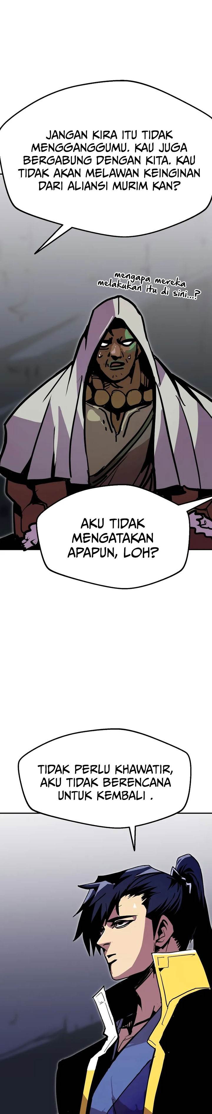 image-komik-worthless-regression-chapter-90-28/34