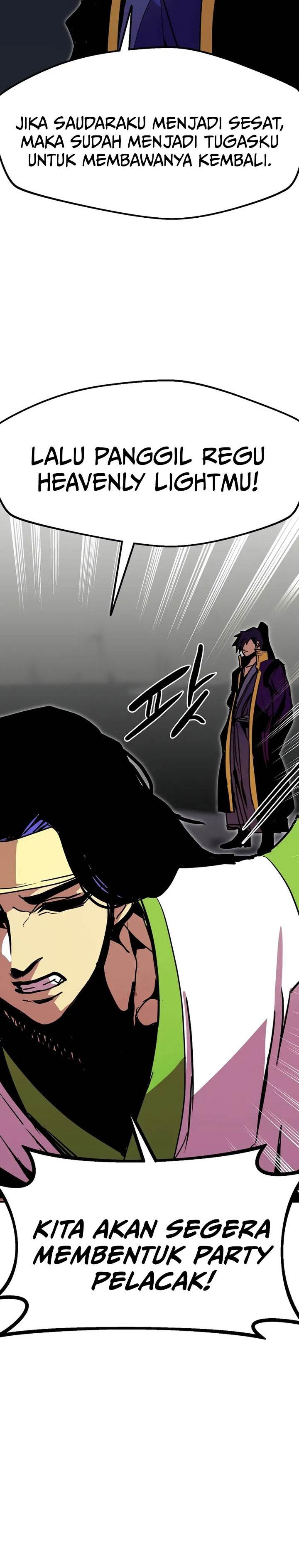 image-komik-worthless-regression-chapter-90-29/34